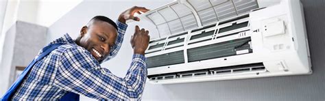 AC Repair Services in Tampa, FL | Gulf Coast Air Systems