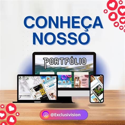 Cria O De Artes Para Redes Sociais Pacote De Artes Elo