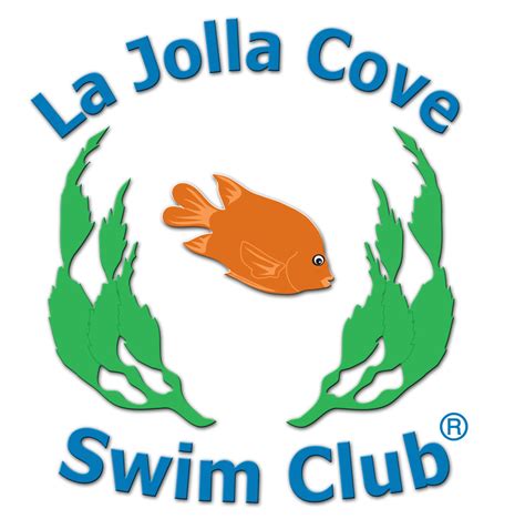 La Jolla Cove Swim Club - Event Calendar