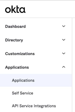 Simplify Amazon Eks Multi Cluster Authentication With Open Source