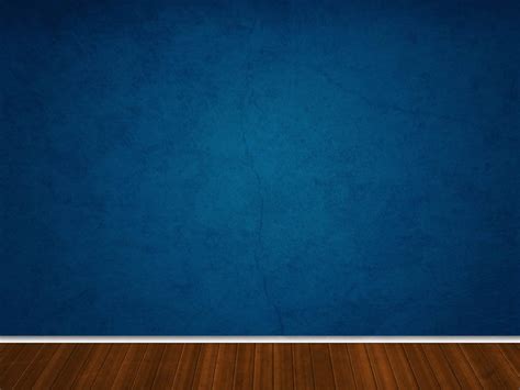 🔥 Blue PPT PowerPoint Background Images | CBEditz