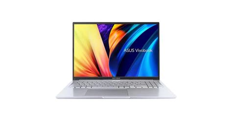 Laptop Asus Vivobook M Qa Mb Inch Wuxga X