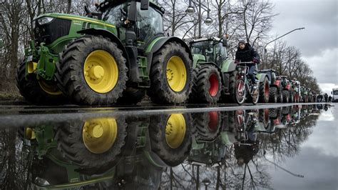 France Une Agricultrice Tu E Dans Un Accident Sur Un Barrage Routier