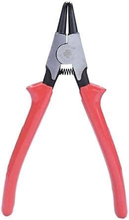 Eastman Inch Circlip Plier Internal And External Straight Hardened