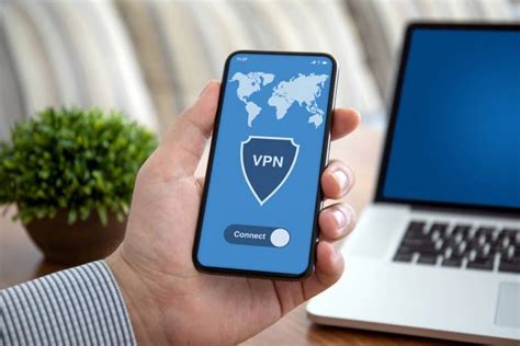 Top des meilleurs services VPN pour naviguer en sécurité