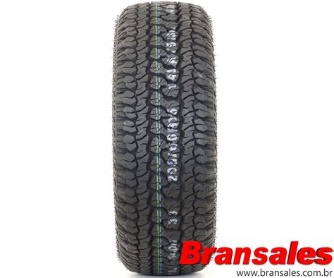 PNEU 205/60R15 92T AT51 KUMHO - Bransales Pneus