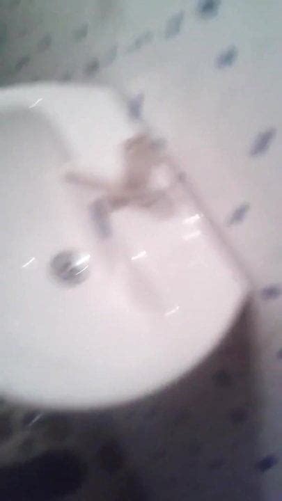 Bertha Madura 2 Story Amateur Porn XHamster