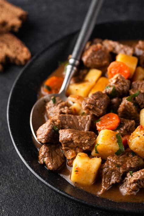 Carne De Panela Plug Receitas