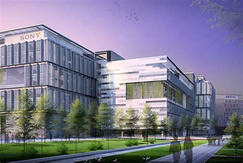 portfolio rmjm architecture