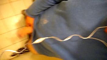 Para mí amiga danced XVIDEOS