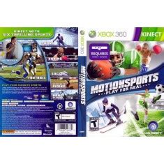 Jogos Xbox 360 Jogos para Kinect Jogos para Kinect Encontre Promoções