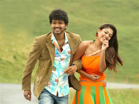 Villu Movie Vadivelu Images This News Alerts His Associates Some Of