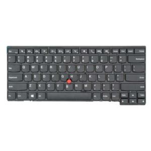 Price In Srilanka Lenovo T Laptop Keyboard Shop Online