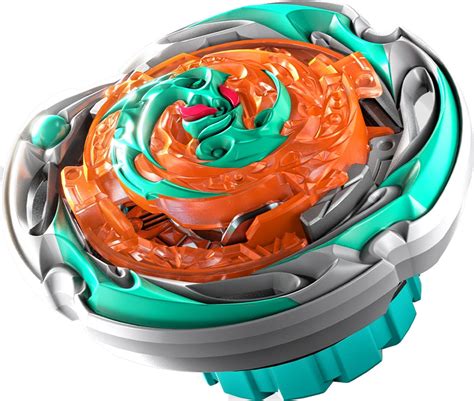 Hasbro Divine Xcalius X8 And Ultimate Evo Valtryek V8 Beyblade Burst Db