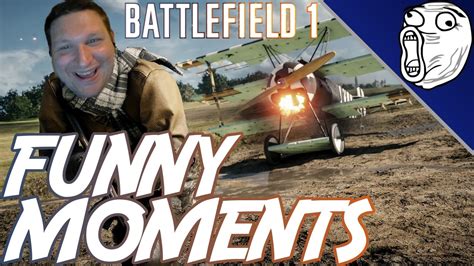 Battlefield 1 Funny Moments Hard Drugs And Gay Sex Youtube