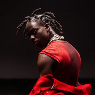 Rema Tickets | Tour Dates & Upcoming Events 2024 / 2025