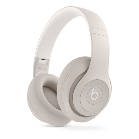 Beats By Dr Dre Kopfhörer Hifi Geräte Online Verkaufen Bei Myswooop