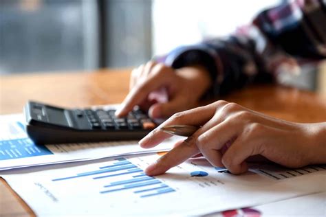 Desvendando o Centro de Custo em Empresas – Finanter