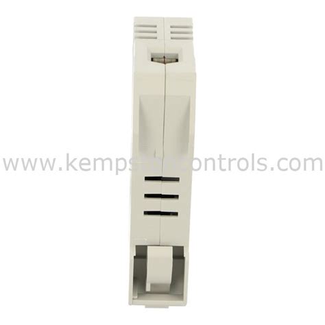 Siemens Nc Siemens Sitor Fuse Switch Disconnector Up To A