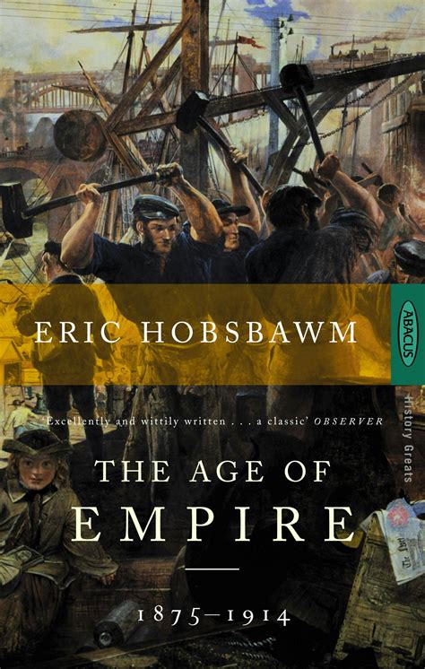 The Atlantic World In The Age Of Empire 6