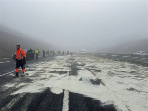 Anakkale Olay Son Dakika Haber Anakkale Haber Kuzey Marmara