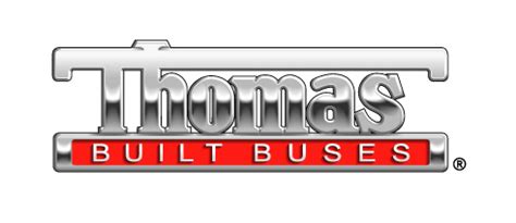 Thomas Built Buses Announces Shift Expansion at North Carolina Plant ...