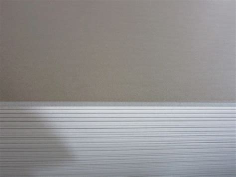 100 Moisture Resistant Wall Partition Paper Faced Gypsum Board