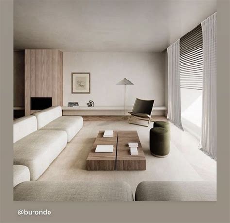 Japandi Interior Design Ideas For Your Home Japandi Meaning Styles