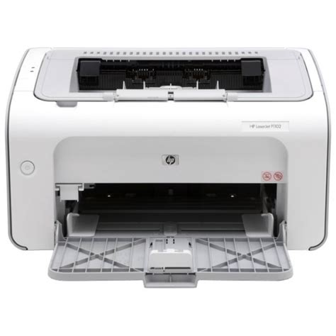 Принтер HP LaserJet Pro P1102 по выгодной цене Сервисный центр Лама