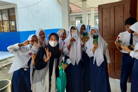 Smk Tunas Mekar Karawang Jl Pangkal Perjuangan Tanjungmekar Kec