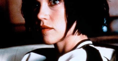 9 Hot Sexy Tricia Vessey Bikini Pics