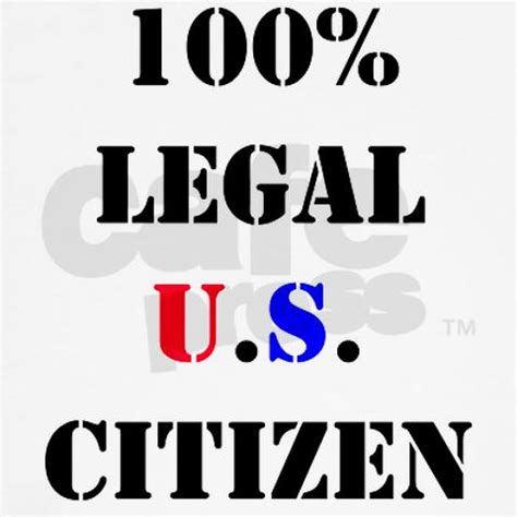 how to become a legal american citizen