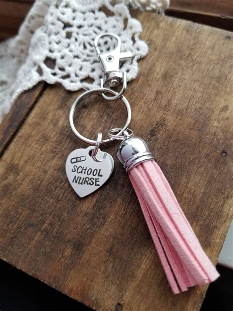 School Nurse Gifts Gifts for School Nurse School Nurse - Etsy