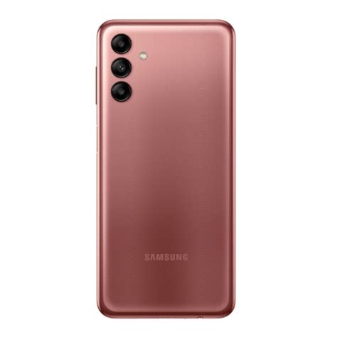 Harga Hp Samsung Galaxy A S Dan Spesifikasi Terbaru Januari