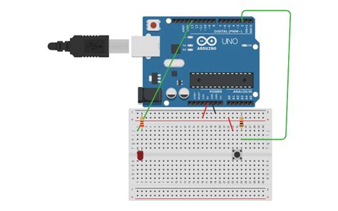 Circuit Design Rba S4 Apagador Tinkercad