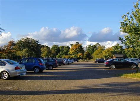 busting myths  reverse parking   parking