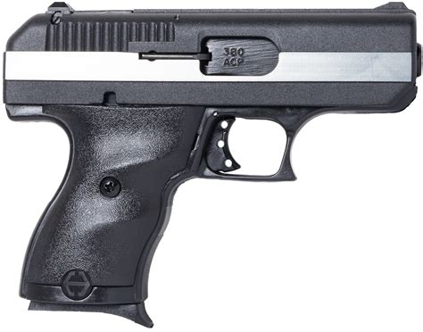 Hi Point Cf380 380 35 8 Rd Pistol Gunstores