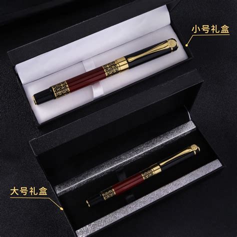 Personalized Ballpen With Name Free Engraving Customized Enterprise