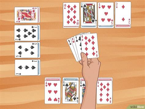 How to Play the Swoop Card Game: Rules, Strategy, & More