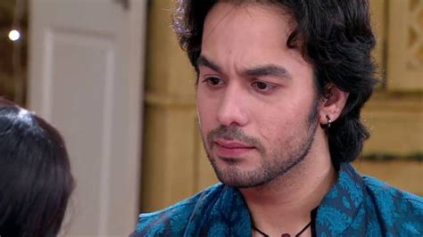 Thapki Pyaar Ki 16th February 2016 Full Episode Part 1 Video Dailymotion