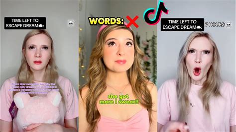 New Tiktok Pov 🔶text To Speech 🔶 Funny Tiktoks Pov Compilations Best Tiktoks Of 2024 Part 013