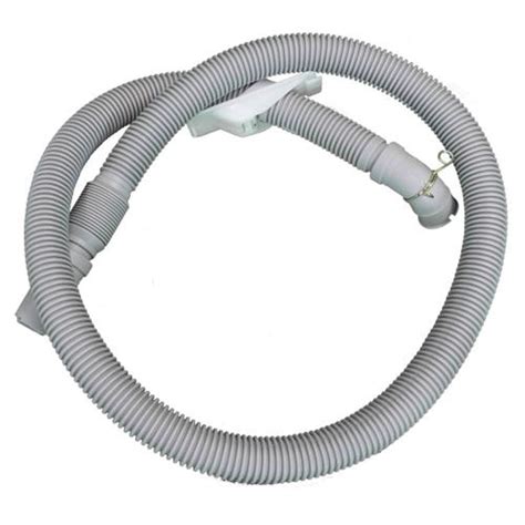 LG AEM73732901 Washer Drain Hose Extension Kit At FiltersBest