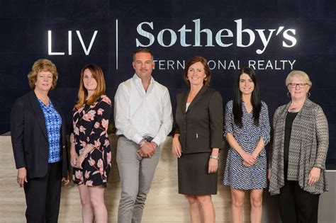 Liv Sothebys International Realty