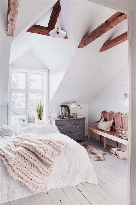 33 Ultra-cozy bedroom decorating ideas for winter warmth