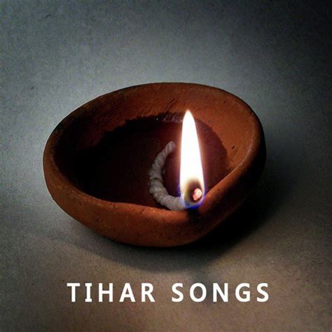 Tihar Songs Songs Download - Free Online Songs @ JioSaavn