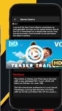 Download Hurawatch - Free Movies & Series App Free on PC (Emulator ...