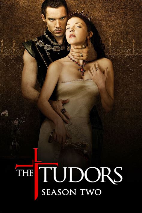 The Tudors/Season 2 | TV Database Wiki | Fandom