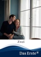 ZWEI NUDE SCENES AZNude