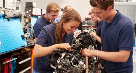 Quanto Custa Faculdade De Engenharia Eletrica - ¿quanto custa faculdade de engenharia mecanica? - Estudar Mais