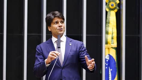 Psd Se Antecipa A Haddad E Apresenta Proposta De Nova Regra Fiscal